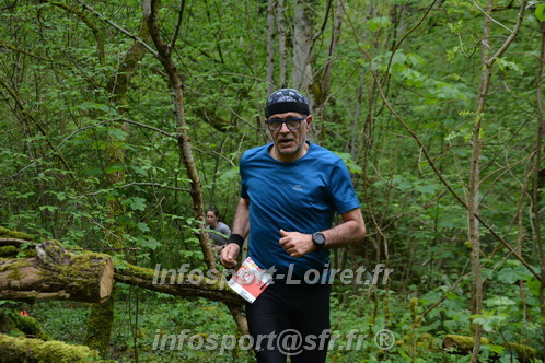 Trail _Chamerolles2026/CHM2026_2960.JPG